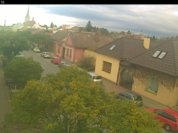 Snímek    27.10.2025 v 08:00