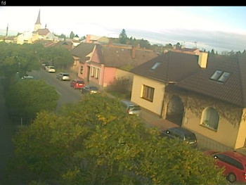 Snímek    27.10.2025 v 08:30