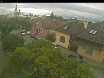 Snímek    27.10.2025 v 09:15