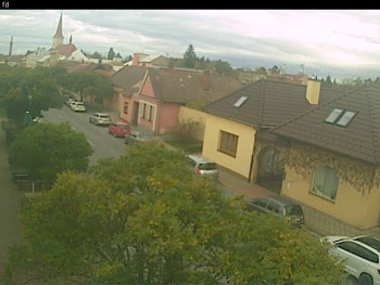 Snímek    27.10.2025 v 09:45