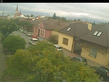 Snímek    27.10.2025 v 11:00