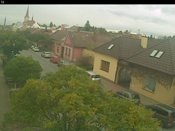 Snímek    27.10.2025 v 11:30