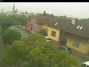 Snímek    27.10.2025 v 12:00