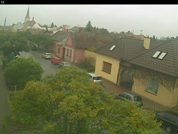 Snímek    27.10.2025 v 12:45