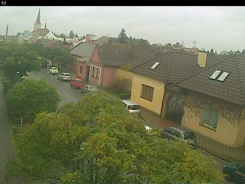 Snímek    27.10.2025 v 13:45