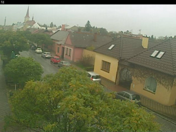 Snímek    27.10.2025 v 14:30
