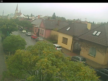Snímek    27.10.2025 v 15:00