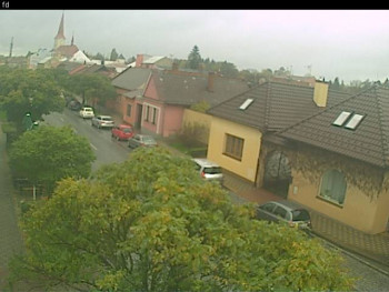 Snímek    27.10.2025 v 15:15