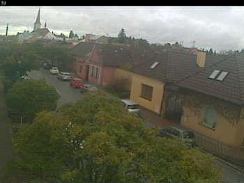 Snímek    27.10.2025 v 16:30