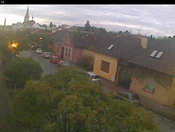 Snímek    27.10.2025 v 16:45