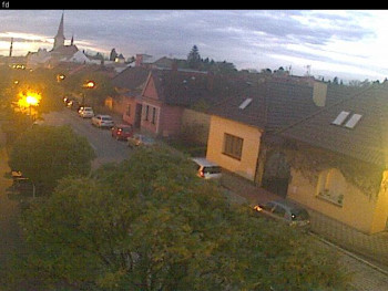 Snímek    27.10.2025 v 17:00