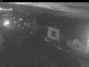 Snímek    27.10.2025 v 17:15