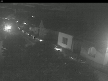 Snímek    27.10.2025 v 17:30