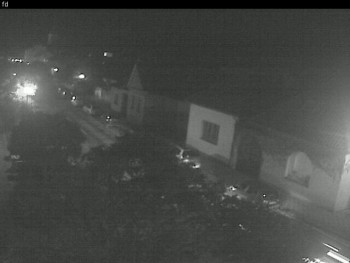 Snímek    27.10.2025 v 19:15