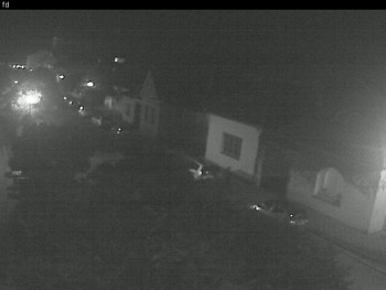 Snímek    27.10.2025 v 19:30