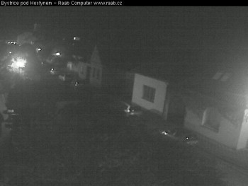 Snímek    27.10.2025 v 22:45