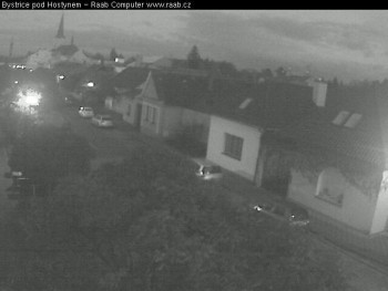 Snímek    28.10.2025 v 06:00