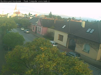 Snímek    28.10.2025 v 07:00