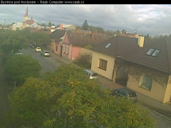 Snímek    28.10.2025 v 08:30