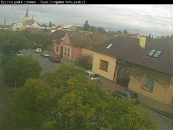 Snímek    28.10.2025 v 09:00
