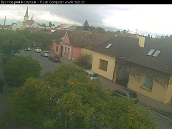 Snímek    28.10.2025 v 09:45
