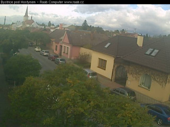 Snímek    28.10.2025 v 10:45