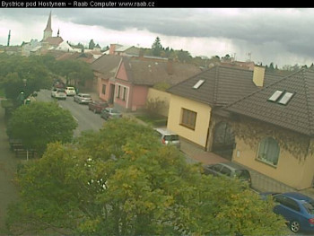 Snímek    28.10.2025 v 12:15