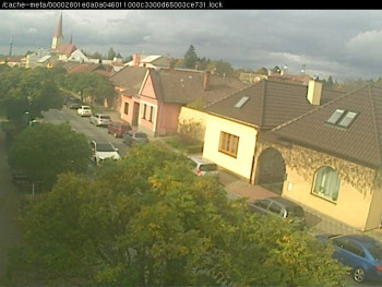 Snímek    28.10.2025 v 12:45