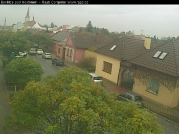 Snímek    28.10.2025 v 15:00