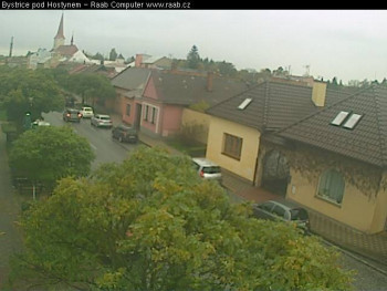 Snímek    28.10.2025 v 15:30