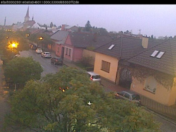 Snímek    28.10.2025 v 16:45