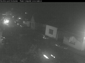 Snímek    28.10.2025 v 17:30