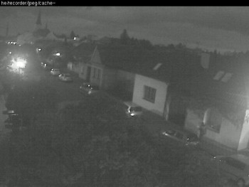 Snímek    29.10.2025 v 06:00