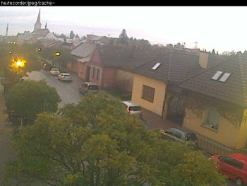 Snímek    29.10.2025 v 06:15