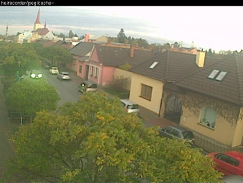 Snímek    29.10.2025 v 06:30