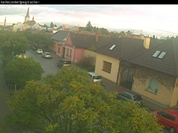 Snímek    29.10.2025 v 06:45