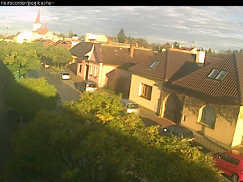 Snímek    29.10.2025 v 08:00