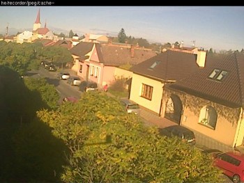 Snímek    29.10.2025 v 09:15