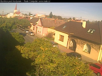 Snímek    29.10.2025 v 09:30