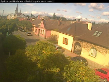 Snímek    29.10.2025 v 11:15