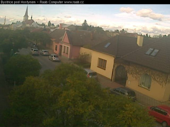 Snímek    29.10.2025 v 12:00