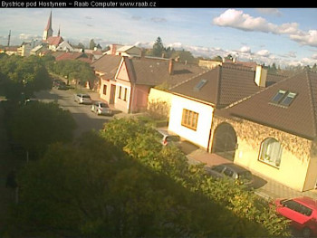 Snímek    29.10.2025 v 12:45