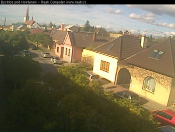 Snímek    29.10.2025 v 13:00