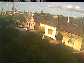 Snímek    29.10.2025 v 13:30