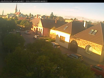 Snímek    29.10.2025 v 14:45