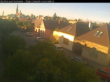 Snímek    29.10.2025 v 15:00