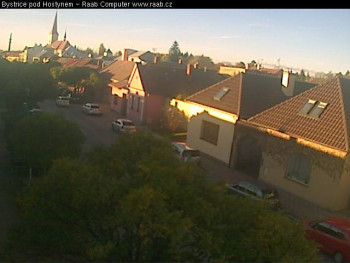 Snímek    29.10.2025 v 15:15