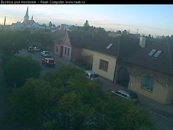 Snímek    29.10.2025 v 16:30