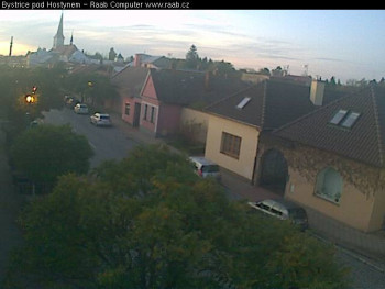 Snímek    29.10.2025 v 16:45