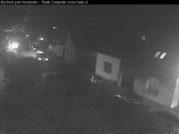 Snímek    29.10.2025 v 18:00